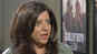 Zoya Akhtar on exploring sexuality in films
