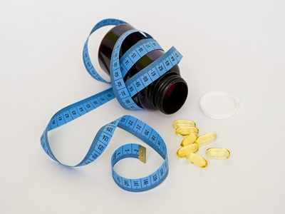 Best fat burners for weight loss