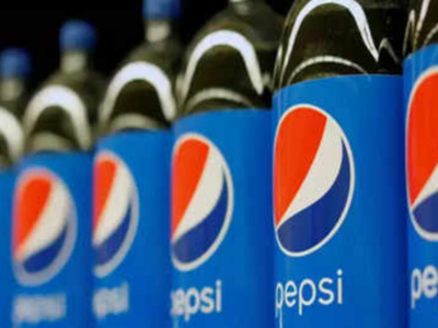 VBL board okays plans to acquire PepsiCo franchise rights in South ...