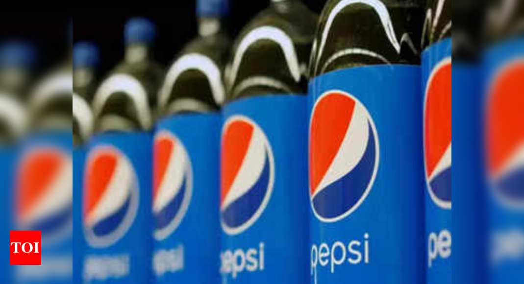 Vbl Board Okays Plans To Acquire Pepsico Franchise Rights In South 