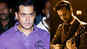 Pulwama terror attack: Salman Khan to replace singer Atif Aslam's song from his upcoming film ‘Notebook’?