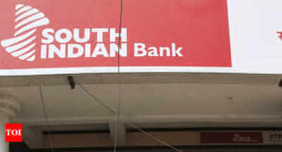 South Indian Bank PO Interview Call Letter 2019 released @ibpsonline.ibps.in, here's the download link