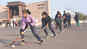 Sunday turns fun day for Lucknowites