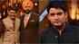Pulwama terror attack: Kapil Sharma backs Navjot Singh Sidhu's statement, receives huge backlash