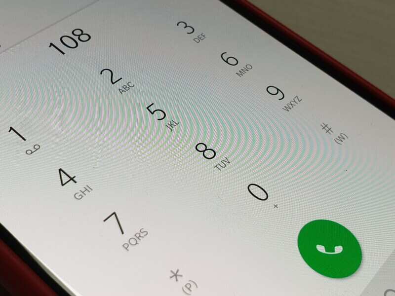Single emergency helpline number '112' launched: All you need to know ...