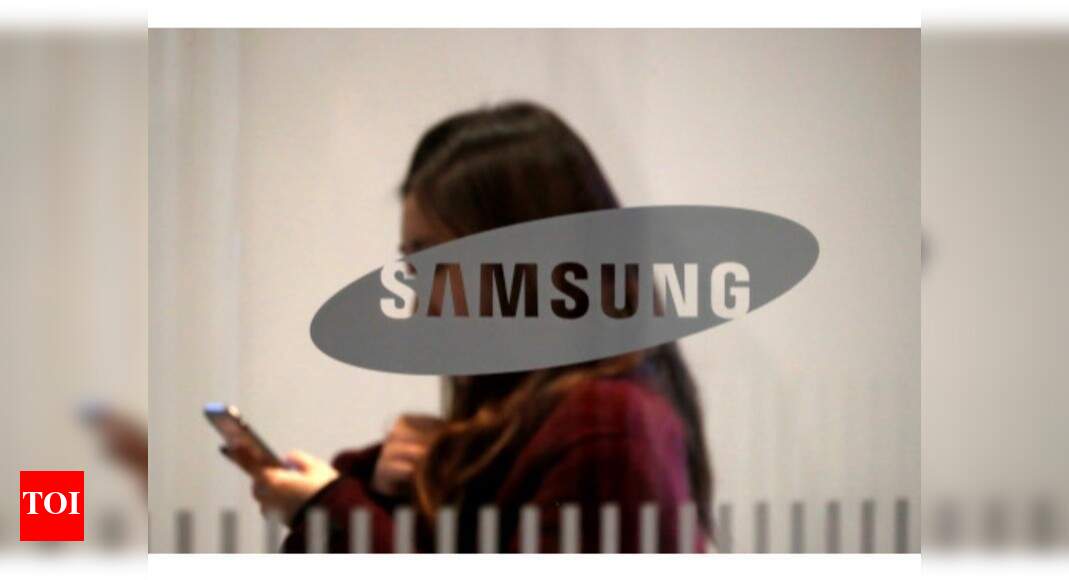Samsung Galaxy A50: Samsung Galaxy A50’s user manual leaked ...