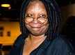
Whoopi Goldberg: Nobody on 'Fatal Beauty' sets saw me as sexy because I'm black
