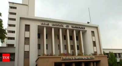 IIT Kharagpur to launch full scholarship program for SAARC nationals