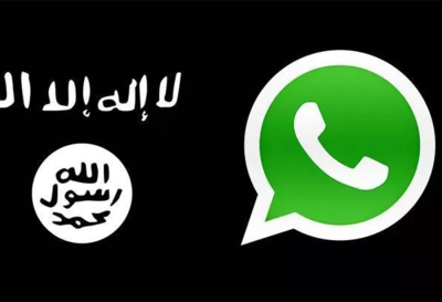 FACT CHECK: Has WhatsApp warned users of ISIS misusing their profile photos?