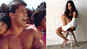 Know how Salman Khan makes Katrina Kaif happy when she is sad