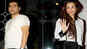 Malaika Arora gets candid about the night before her divorce with Arbaaz Khan