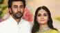 Alia Bhatt finally reacts on her breakup rumours with Ranbir Kapoor