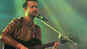 Pulwama attack: Atif Aslam's song unlisted; nothing personal, says composer Arko
