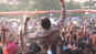 Amitabh Bachchan's 'Jhund' to release on September 20