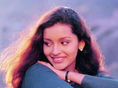 Renu Desai is all set to make her come back in Tollywood after 16 years