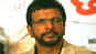 Jaaved Jaaferi: Diverse opinions should co-exist in an ideal democracy