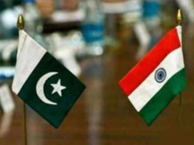 Beijing asks New Delhi, Islamabad to exercise restraint