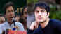 Actor Ali Zafar slammed for supporting Pakistan PM Imran Khan