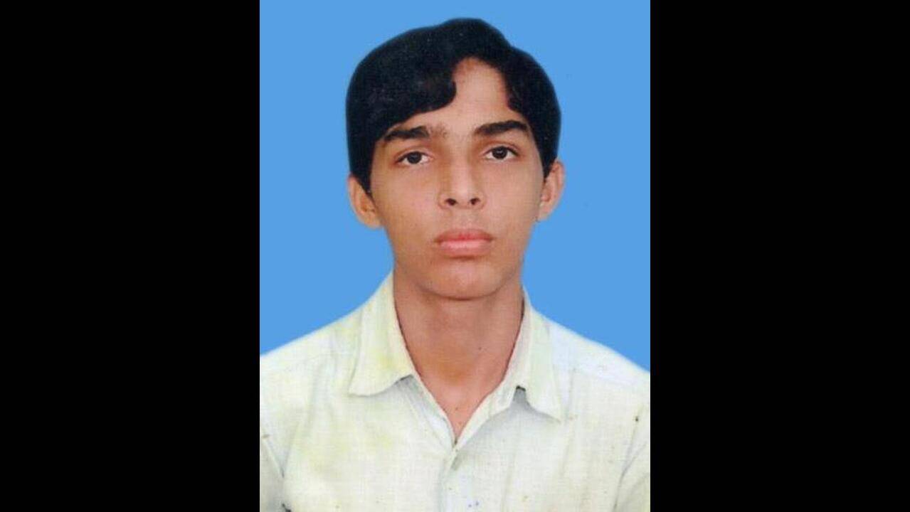 Court rejects CBI plea to shift Shukoor case | Kozhikode News - Times of  India