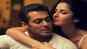 A fan asks Katrina Kaif to marry Salman Khan