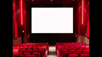 Hyderabad: Mahesh Babu’s multiplex faces GST heat, told to pay up Rs 35 lakh