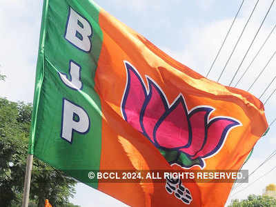 BJP takes regional route to combat opposition