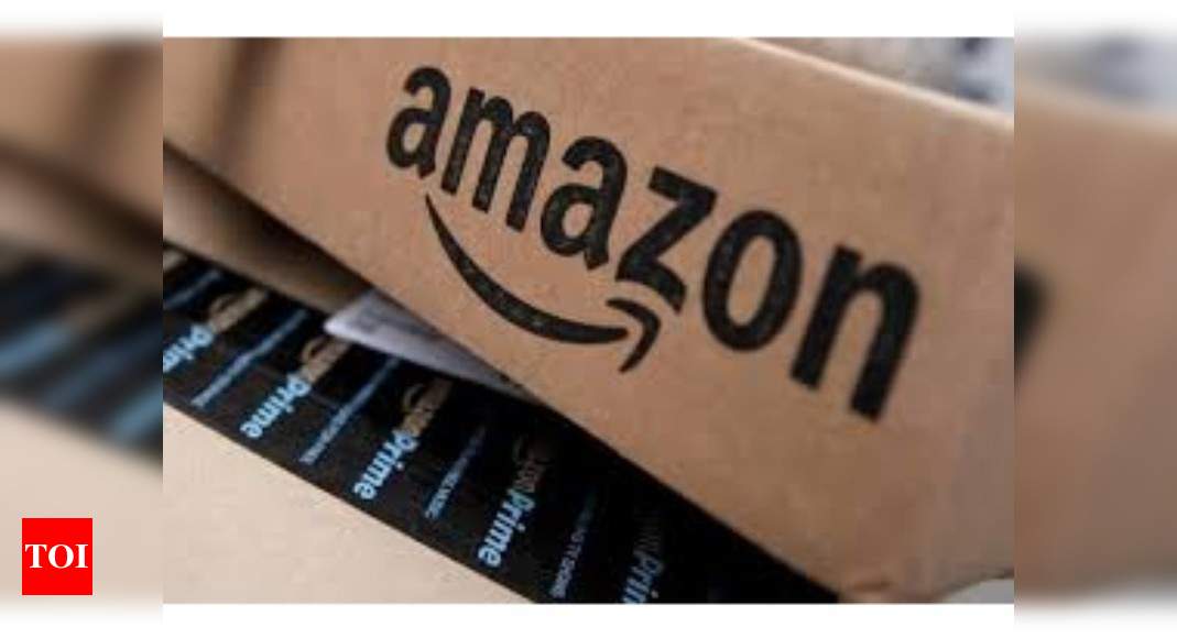 Amazon Quiz 20 February 2019 Answer These 5 Questions To Win
