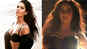 Katrina Kaif wants a boyfriend in 2019!