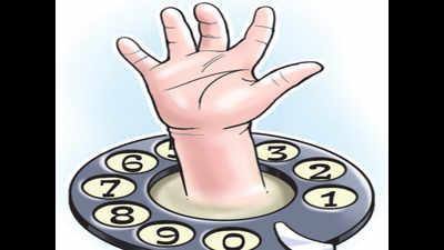 Telangana, Andhra Pradesh to have all-in-one emergency number