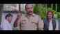 Hotel Kohinoor - Official Trailer
