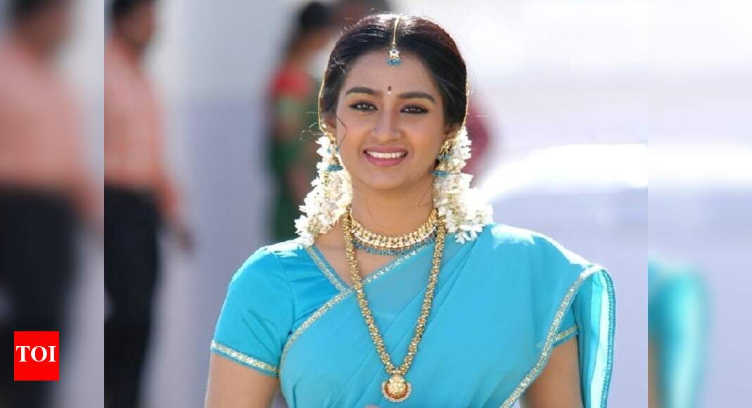 laya telugu actresd kids laya telugu actresd kids