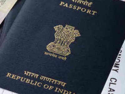 Know why more nations are welcoming Indian visitors