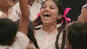Swarna Malsyangal - Official Teaser