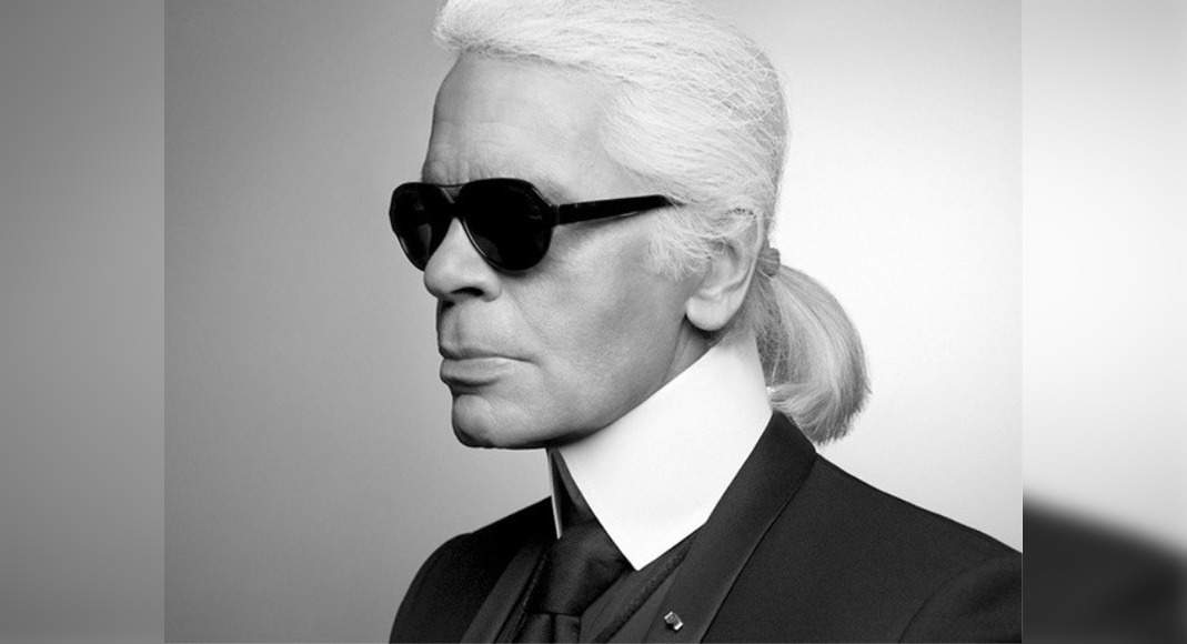 Karl Lagerfeld - Things You Never Knew About The Man
