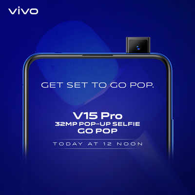 vivo v15 pro price in india flipkart 64gb 4gb ram