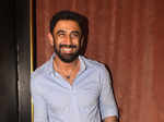 Amit Sadh