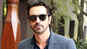 Arjun Rampal says would like to explore all avenues of film making