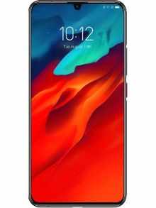 Lenovo Z6 Pro Price In India Full Specifications 26th Jun 21 At Gadgets Now