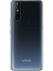 Vivo V15 Vivo New Model Phone