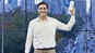 Akshay Kumar: Proud that awareness on menstruation has evolved into movement