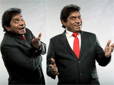 Johnny Lever to judge the comedy show ‘Ek Tappa Out’