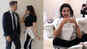 Internet is losing its calm over Jacqueline Fernandez's drool-worthy dentist