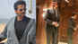 How does Anil Kapoor looks so young?