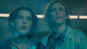 Godzilla: King Of The Monsters - Movie Clip