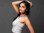  Roshni Sheoran's pictures