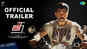 Thadam - Official Trailer