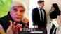 Javed Akhtar's epic reply to Pakistan PM; not Jacqueline Fernandez but cyberspace is now crushing on her dentist, and more…