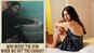 Bhumi Pednekar reveals intense workout for 'Sonchiriya'