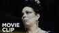 The Favourite - Movie Clip