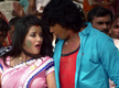 
Watch: Monalisa and Viraj Bhatt's Bhojpuri Holi song 'Bolo Sara Ra' gets good reception
